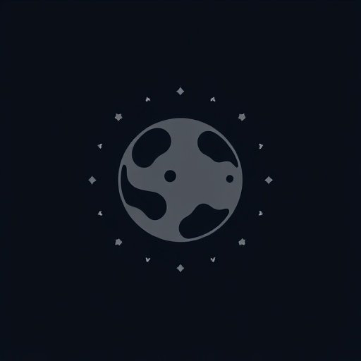 科幻世界的用户头像 - 免费在线观看推荐创作者