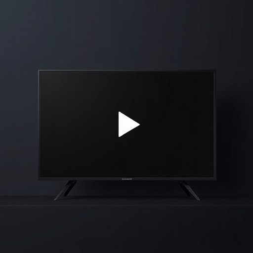 剧评社的用户头像 - 免费在线观看推荐创作者